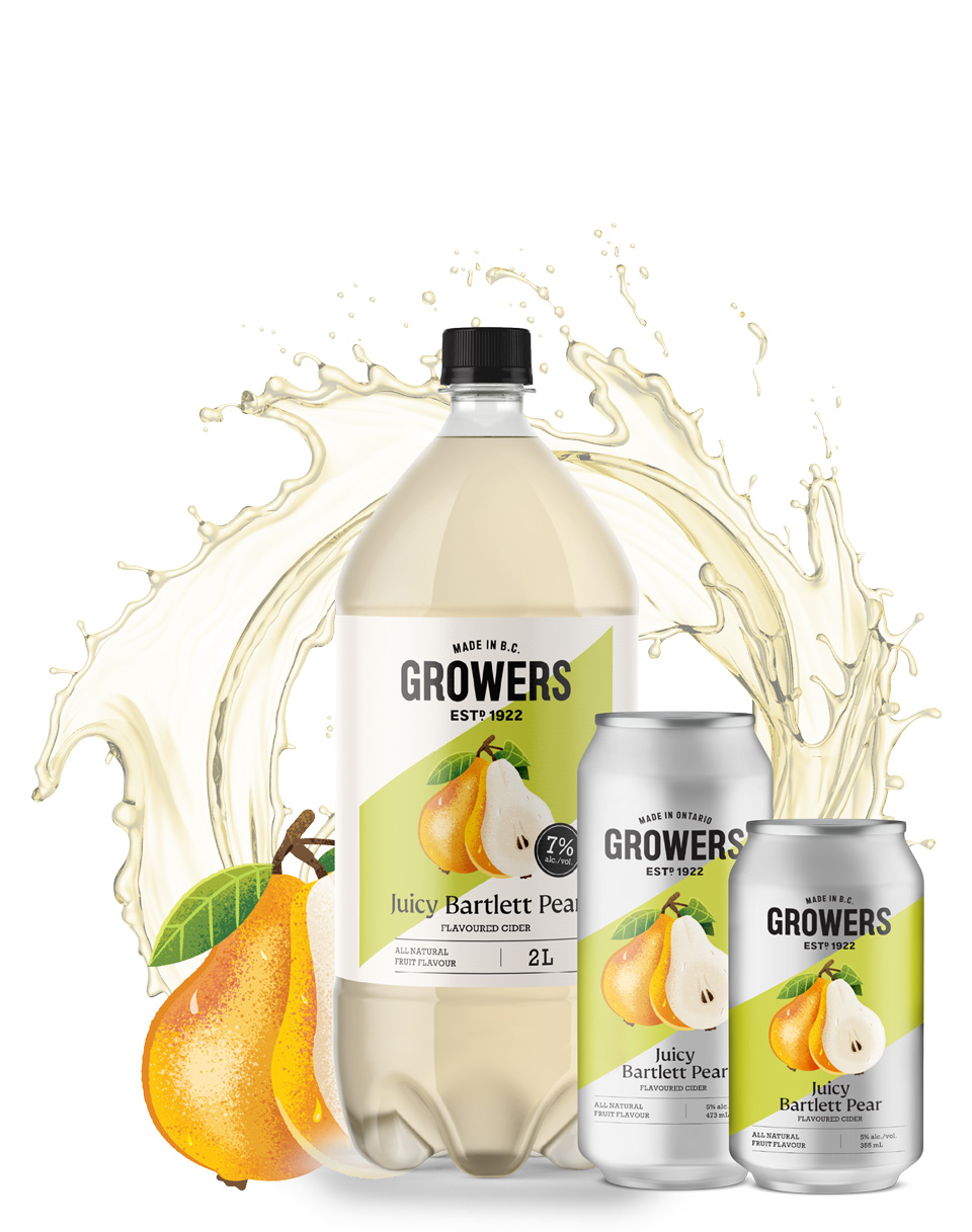 Growers-Pear-Cider